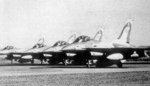 idf-operation-opera-140625-1749899628