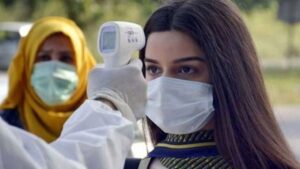 image-620834-1669807254-684ddd17c0c22