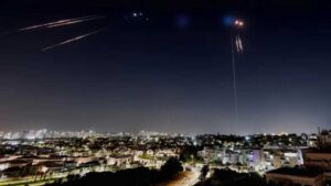 iran-strike-150625-01-1750017188