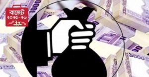 kalo-tk-20250602195146