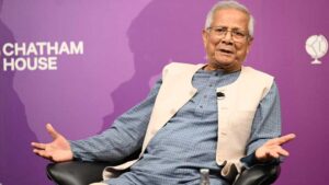 muhammad-yunus-chatham-house-110625-01-1749656655