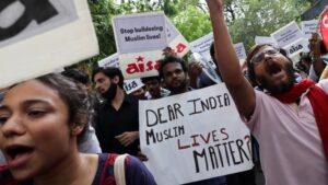 muslims-in-india-6849bb92ab66a