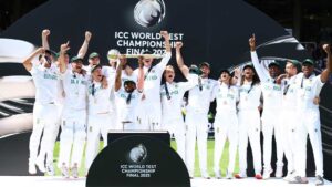 south-africa-australia-140625-03-1749905484