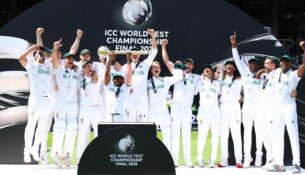 south-africa-australia-140625-03-1749905484