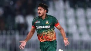 taskin-1-685fd96545c48