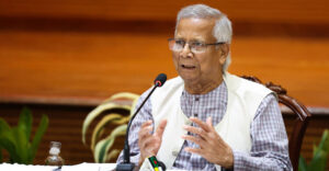 yonus2-20250603004708