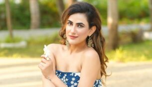 1753782000.ruchi gujjar