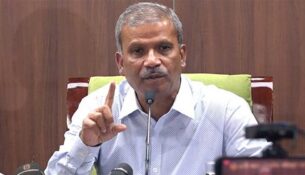 32658-674e61c8e34e5-6888ddcaaa7d5