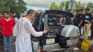 Ctg-Pic-05-6888e7e48d0fe