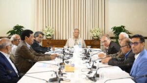 Gopalganj-pic-2-687921606f47b