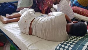 Khulna-1-6883de2f36c7c