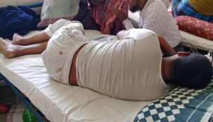 Khulna-1-6883de2f36c7c