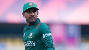 Miraz-(1)-68639073f3d7d