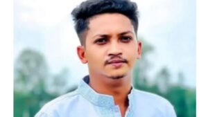 Pic-(9)-68640169ab562