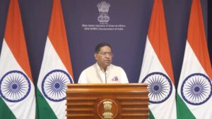 Randhir-68791e701843f