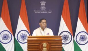 Randhir-68791e701843f