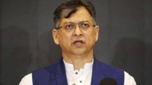 SalahUddin-68810093ce6dd