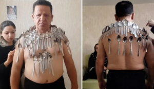 Screenshot 2025-07-01 220743-01