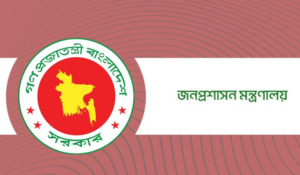 Screenshot 2025-07-01 224329