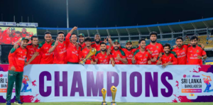 Screenshot 2025-07-18 035701-000