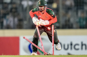 Screenshot 2025-07-24 010947