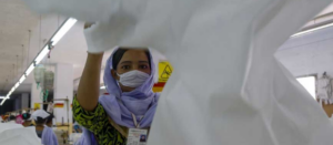 Screenshot 2025-07-26 015738