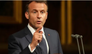 Screenshot 2025-07-26 044911