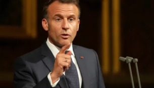 Screenshot 2025-07-26 044911