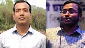 Shibir-Chatradal-685dc985037f4