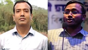 Shibir-Chatradal-685dc985037f4