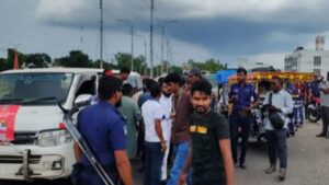 Thakur-Hamla-686805d64961a