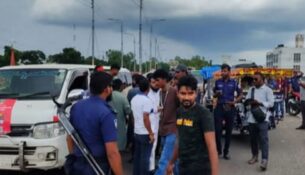 Thakur-Hamla-686805d64961a