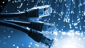 Untitled-1-6864207de8c62