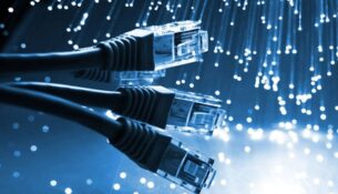 Untitled-1-6864207de8c62