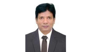 Untitled-1-6864278f8f56f