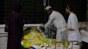 Untitled-11-688111c554e91