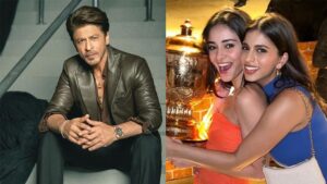 Untitled-13-6880e90c21ebc