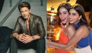 Untitled-13-6880e90c21ebc