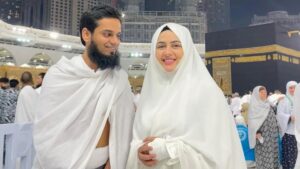 Untitled-14-68791c3a86fb1