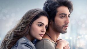 Untitled-14-68837574ce281