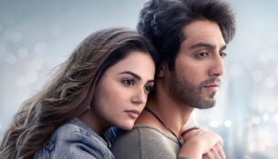 Untitled-14-68837574ce281