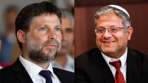 Untitled-15-6879236d2855d