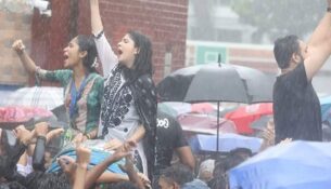 Untitled-2--6867e5bb792cc