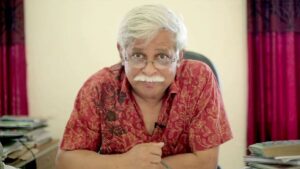 Untitled-2-68792ebb7e919