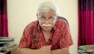 Untitled-2-68792ebb7e919