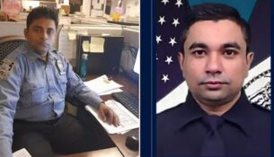 Untitled-3-6888adbac03b5