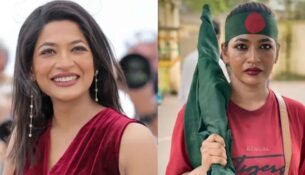 Untitled-4-6863d4fa15a30