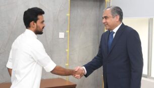 asif-mahmud-68810a9f29c31