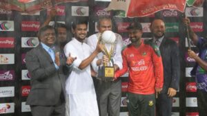 asif-mahmud-68836801705a6