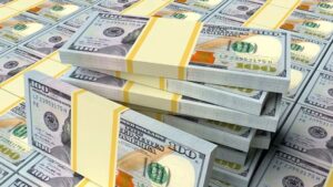 dollar-686bd3e58a432 (1)